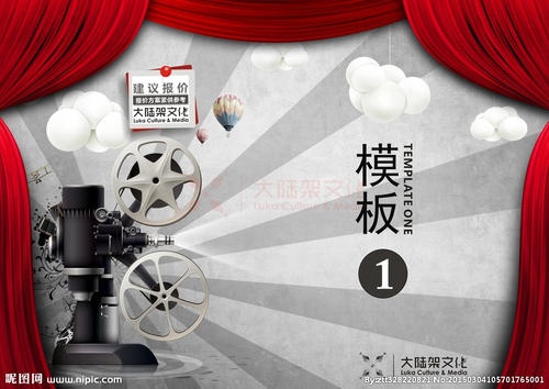 怎么购买中国驾驶证一比一仿菲律宾护照电子版